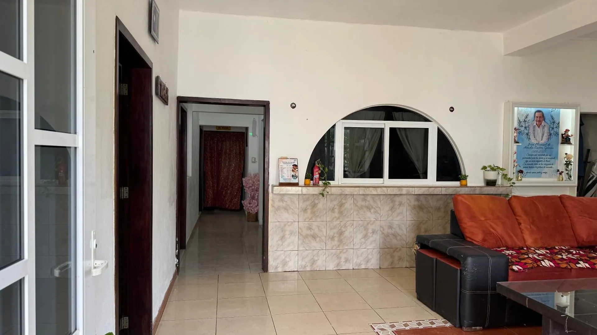 Aparthotel Zayali Bacalar - Guest House