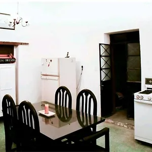 casa-don-polo.hotels-in-queretaro.com/