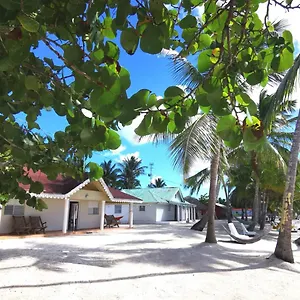 https://saona-beach-house.greaterantilleshotels.net