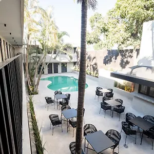 visit hotel