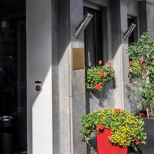 https://hotel-fackelmann.com-bavaria.com