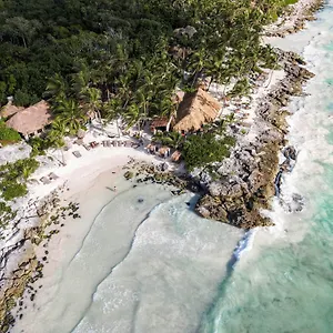 https://diamante-k.tulum-hotels.net