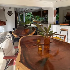https://yes-papa-hotel-at-100m-from-the-beach.greaterantilleshotels.net