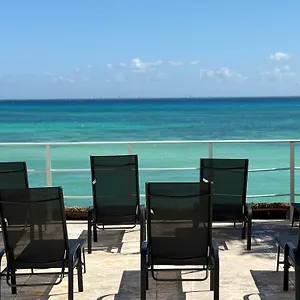 https://playa-maya.tulum-hotels.net