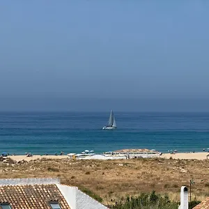 Playa De La Plata 4*, Zahara de los Atunes Spanien