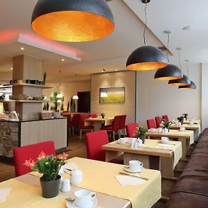 https://hotel-silberhorn-nuremberg-90475.com-bavaria.com
