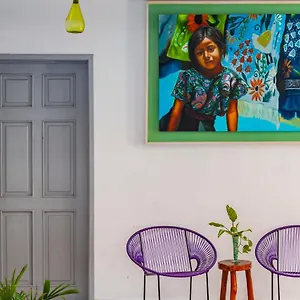 https://mestizo-hotel-boutique.allrivieramayahotels.com
