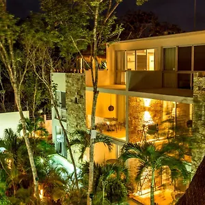 alma-zama.allrivieramayahotels.com/