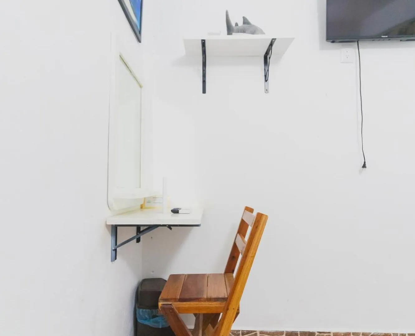 Aparthotel Zayali Bacalar - Guest House Mexico
